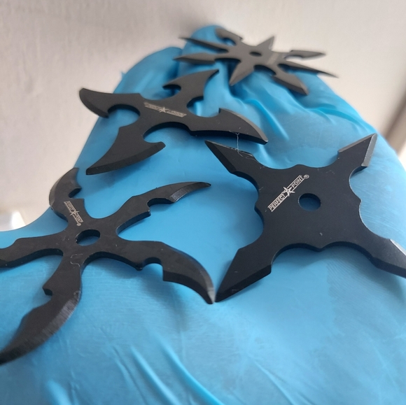 Meet your Posher, Michael - Picture 5 of 8